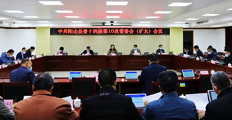 微信图片_20220123235630.jpg