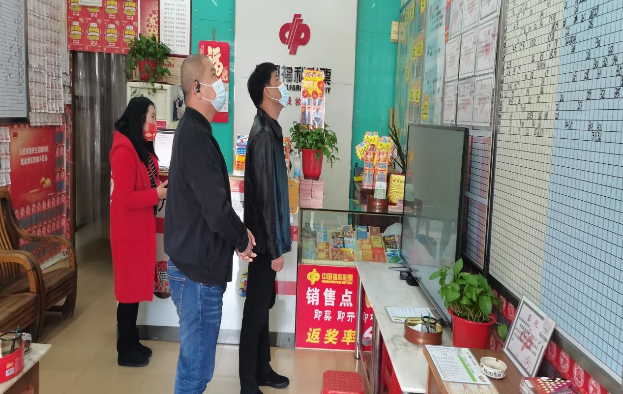 图片1.jpg