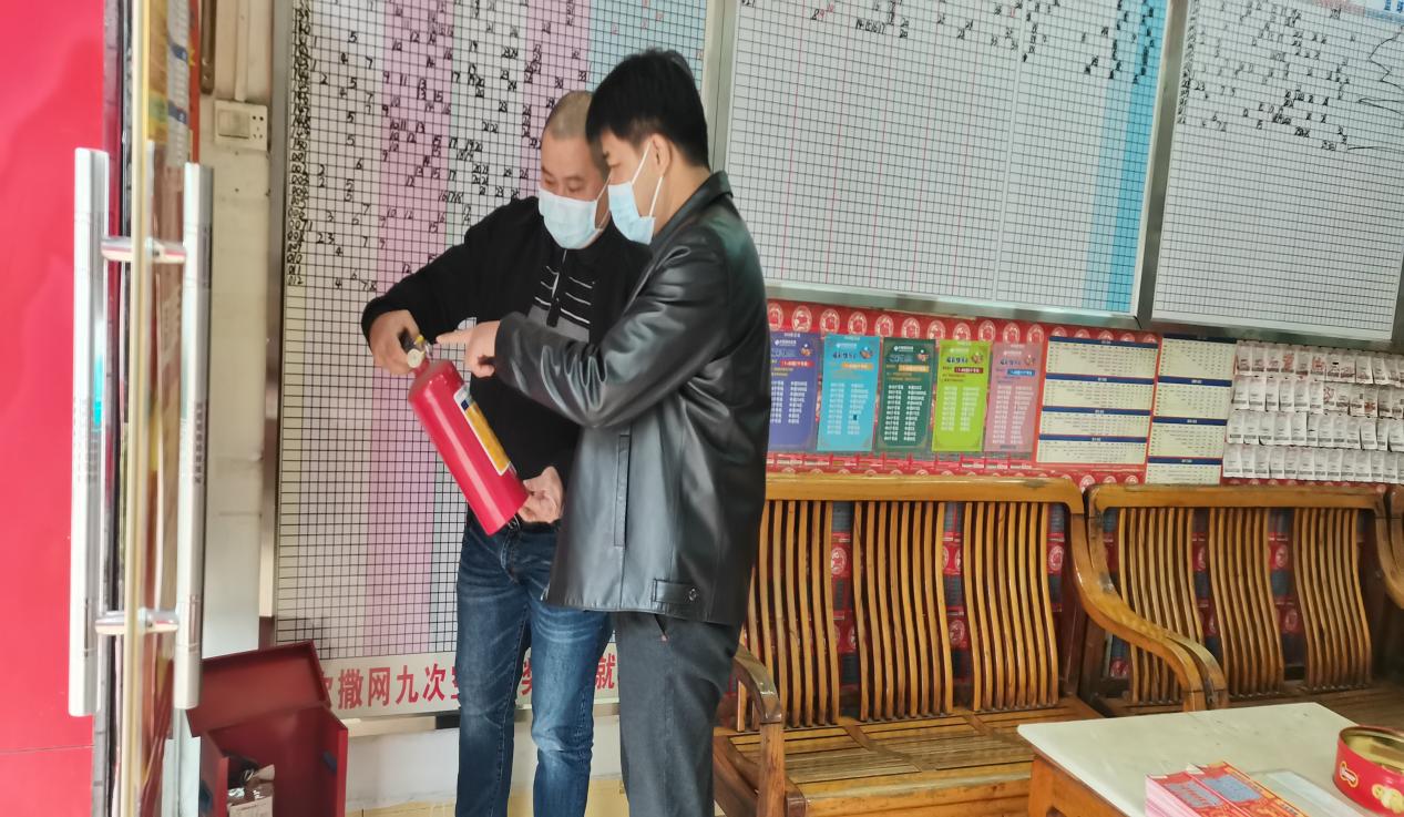 图片2.jpg