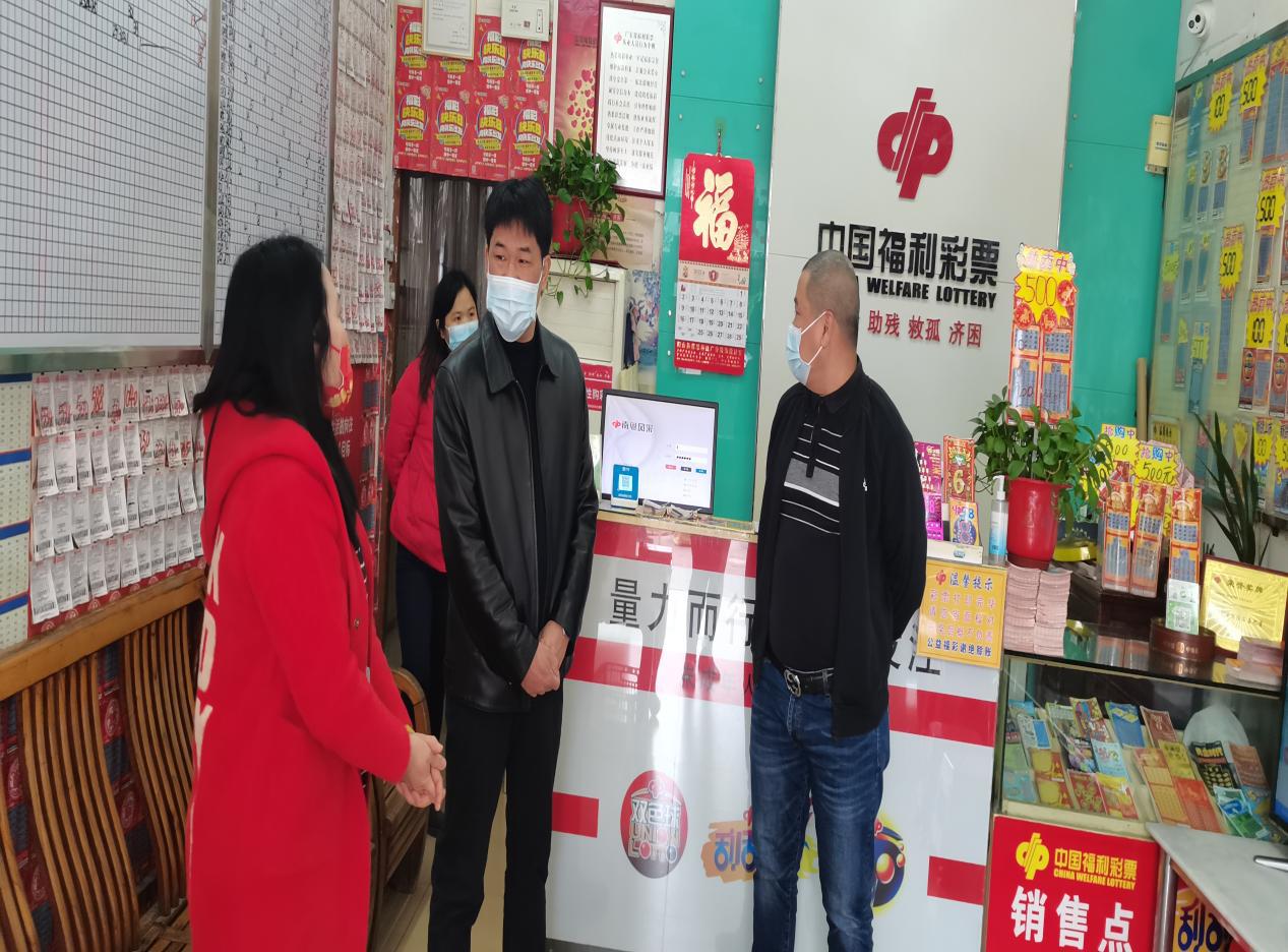 图片4.jpg