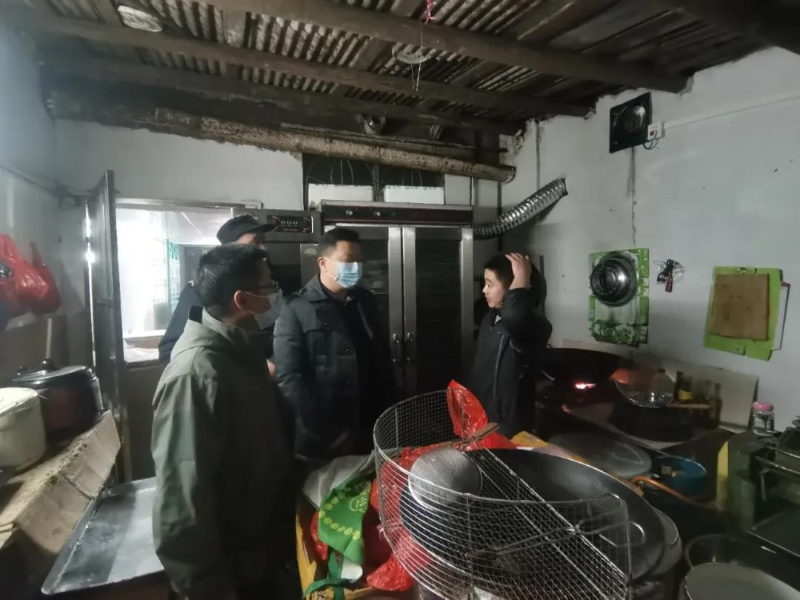 微信图片_20220130125042.jpg