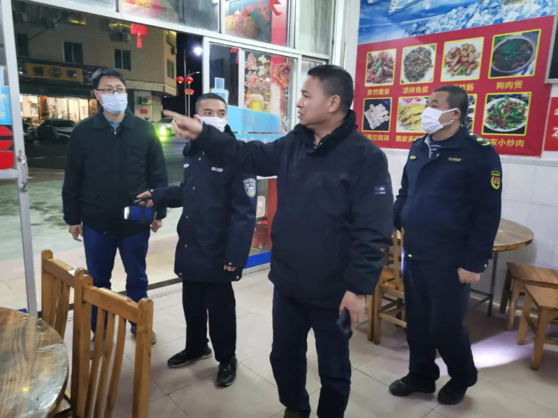微信图片_20220130125205.jpg