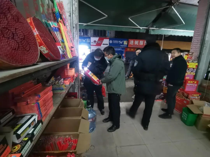 微信图片_20220130125246.jpg