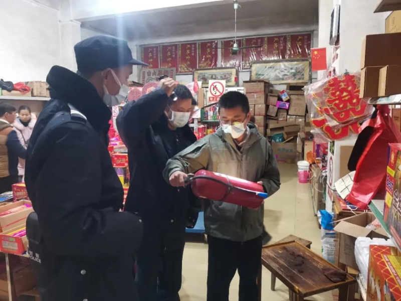 微信图片_20220130125258.jpg