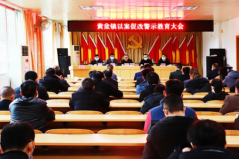 阳山招聘信息：寻找你的行业新机遇