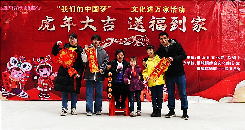 微信图片_20220202215000.jpg