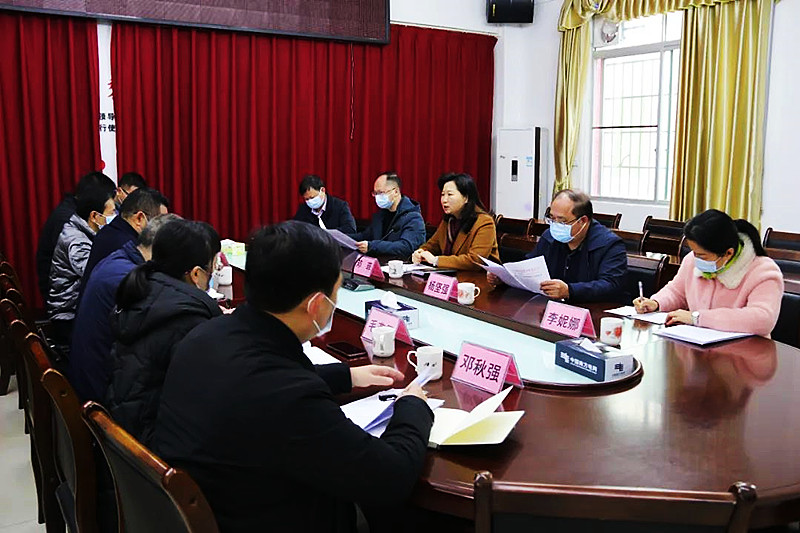 微信图片_20220207104642.jpg
