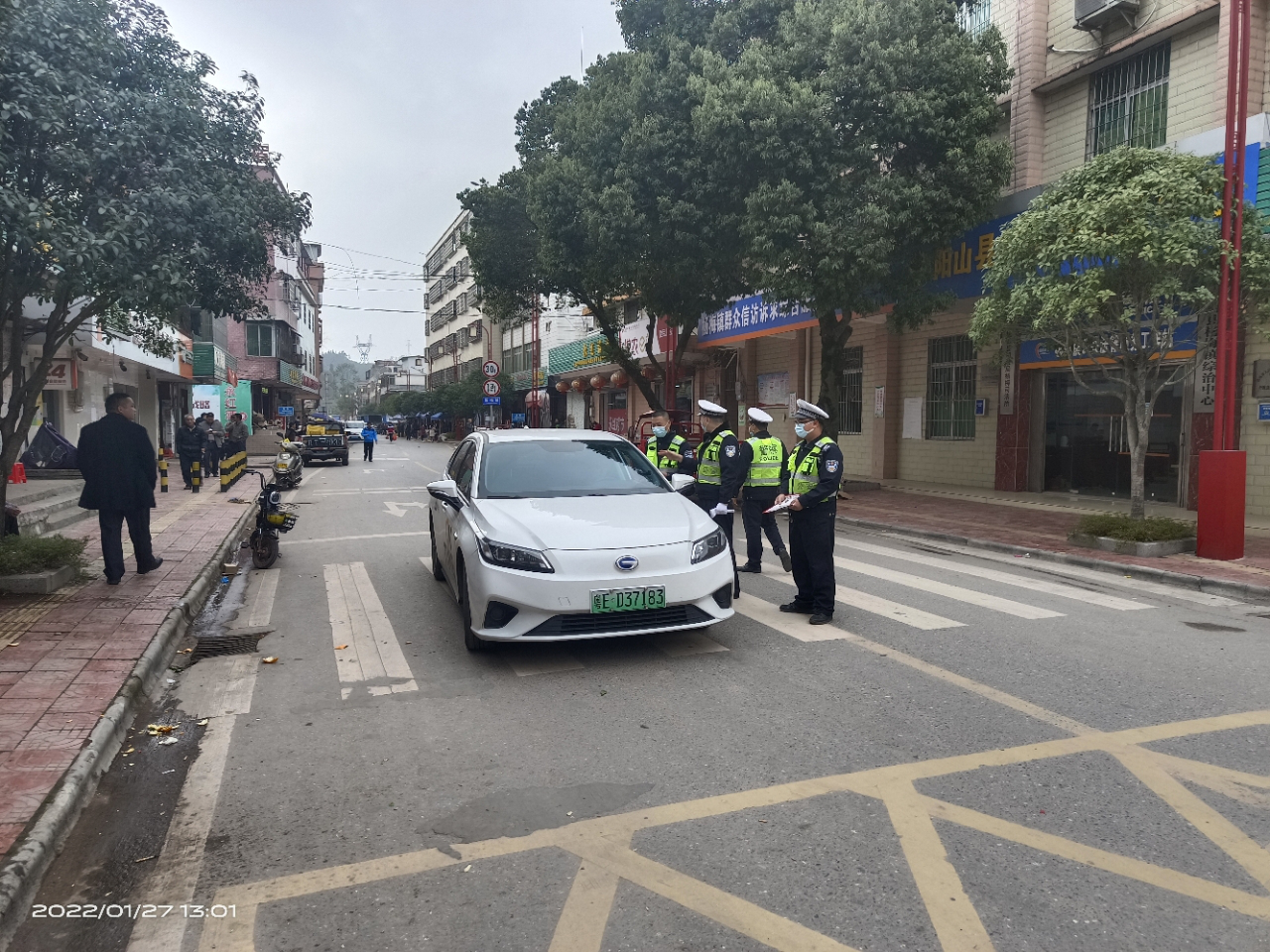 微信图片_20220208112212.png
