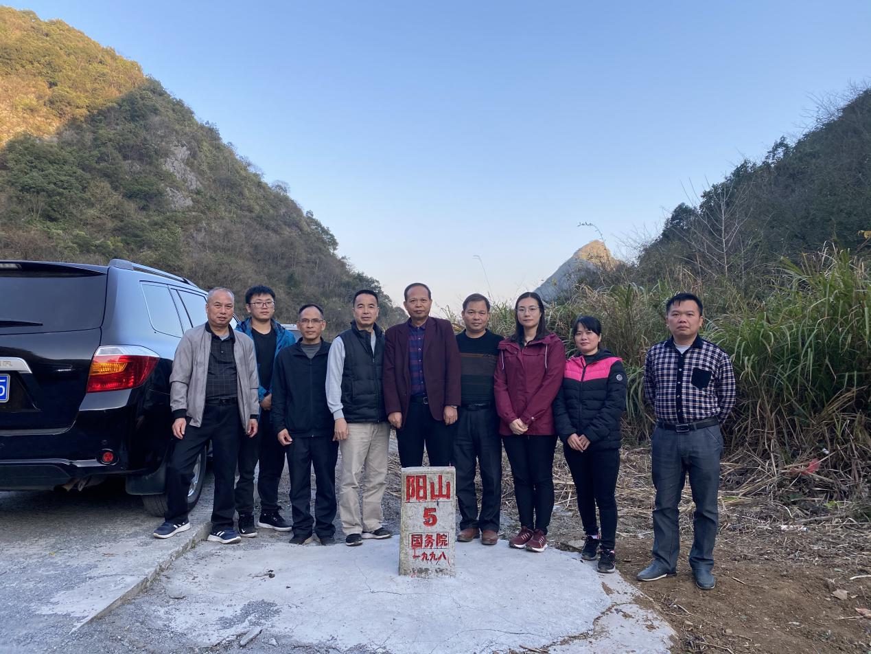 图片5.jpg