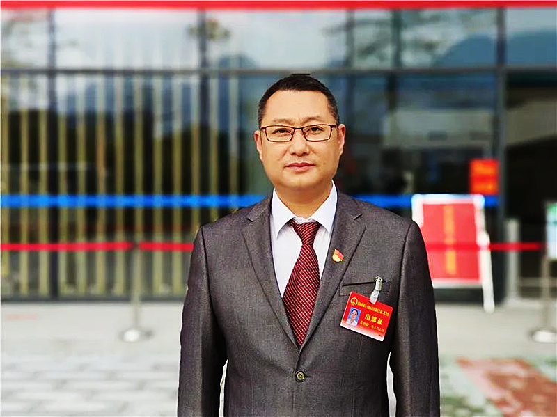微信图片_20220312102131.jpg