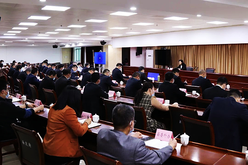 微信图片_20220314093852.jpg