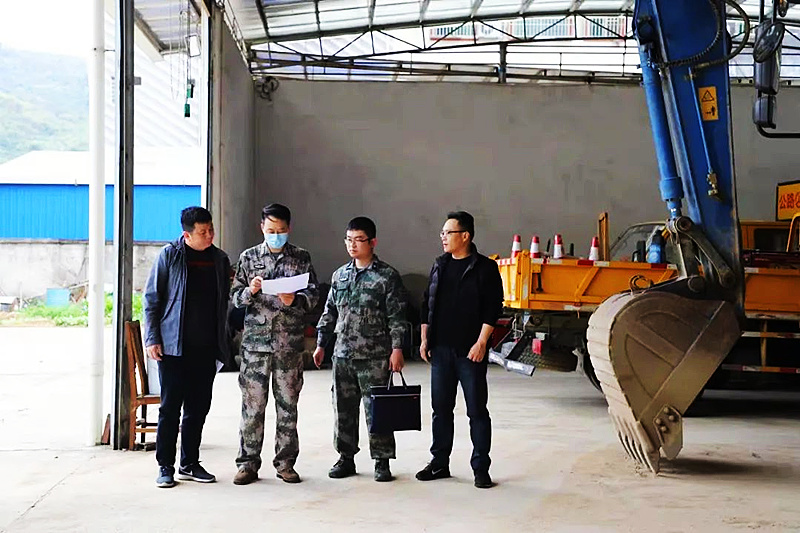 微信图片_20220315084948.jpg