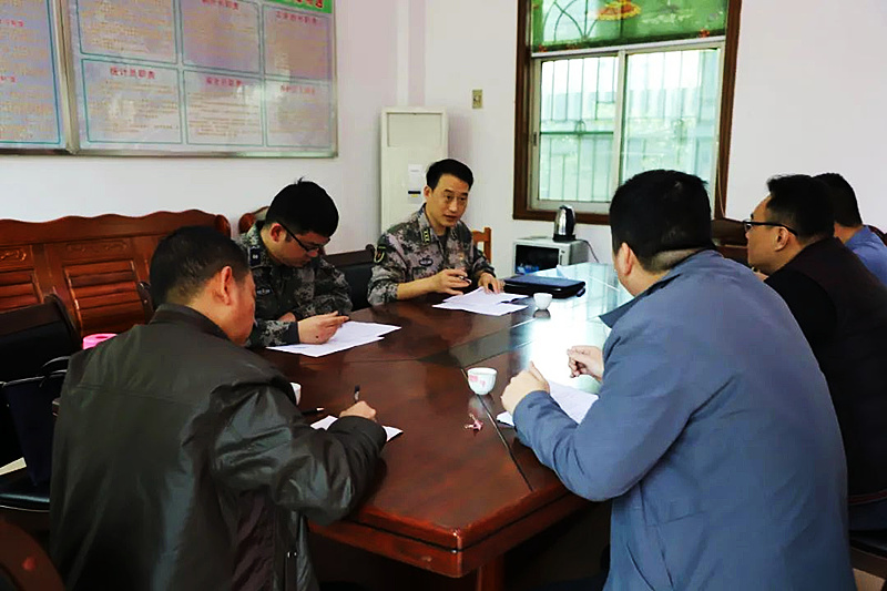 微信图片_20220315084954.jpg