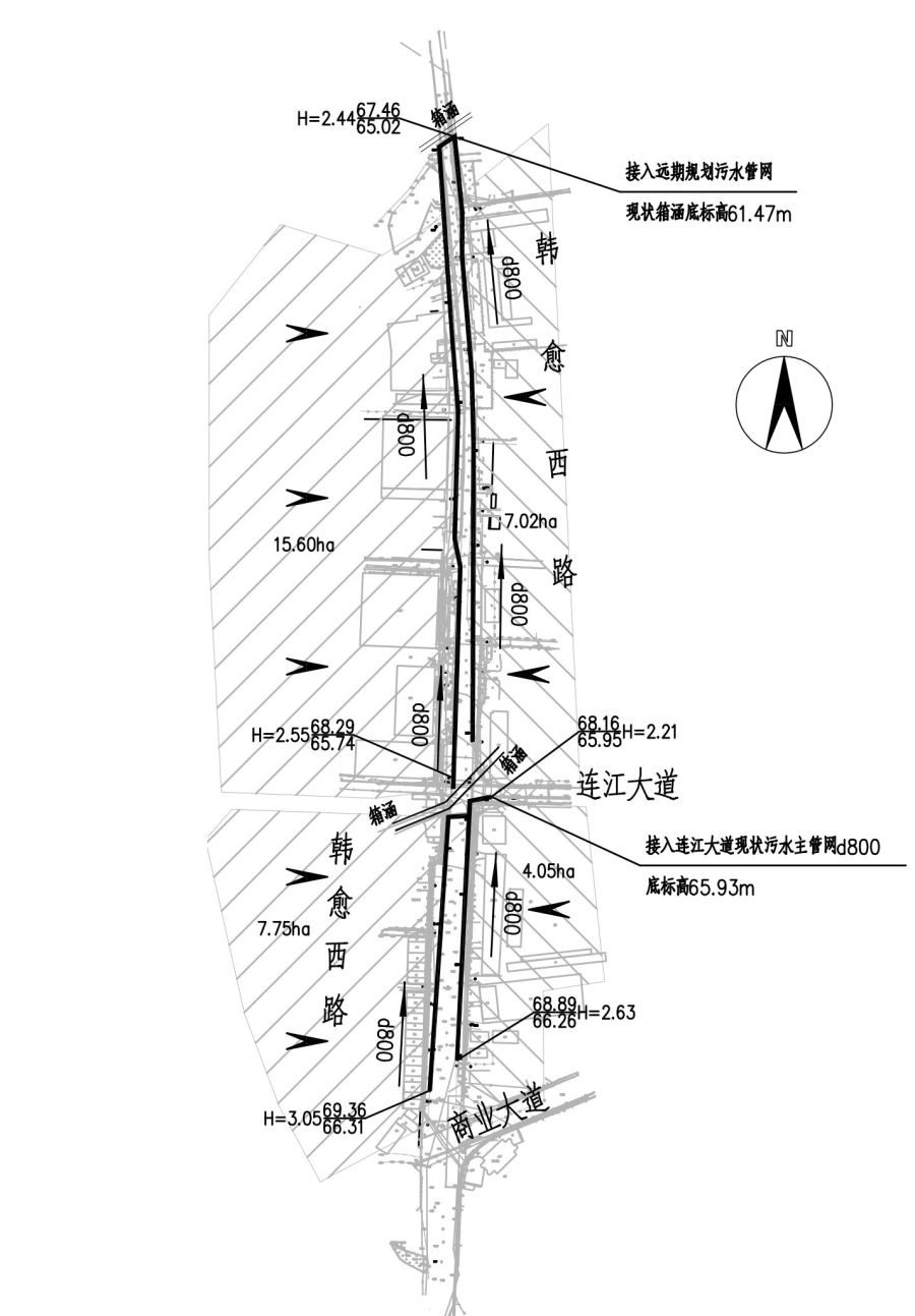 韩愈西路.jpg