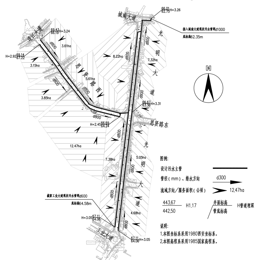 光明大道.jpg