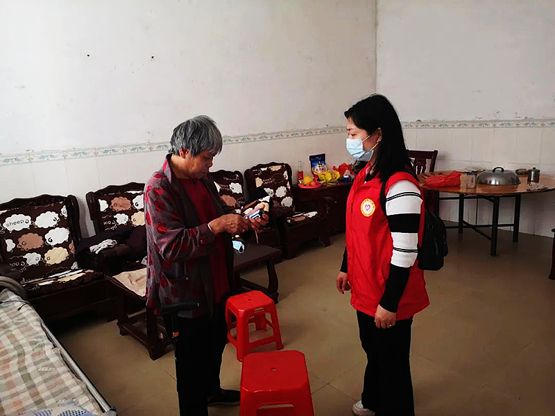 微信图片_20220323095021 - 副本.jpg