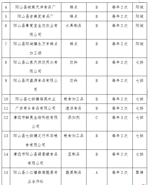 微信图片_20220323120001.png