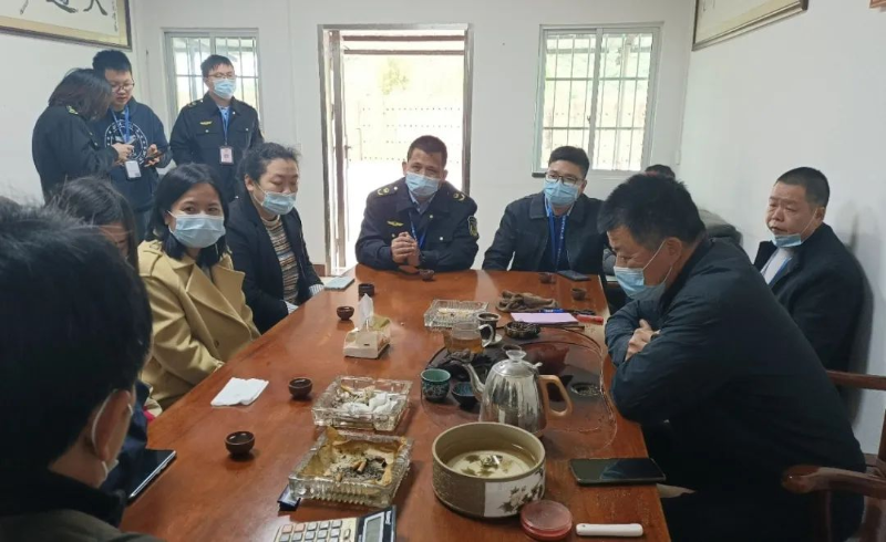 微信图片_20220325125054.jpg