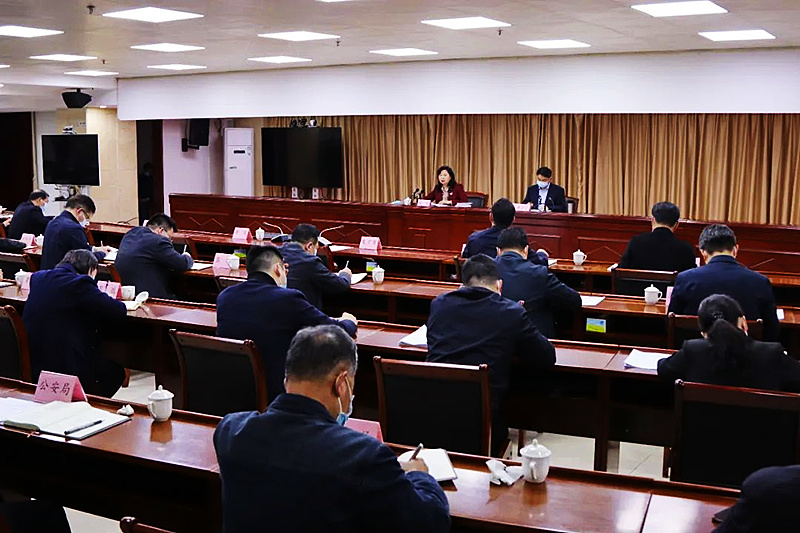 微信图片_20220331090145.jpg