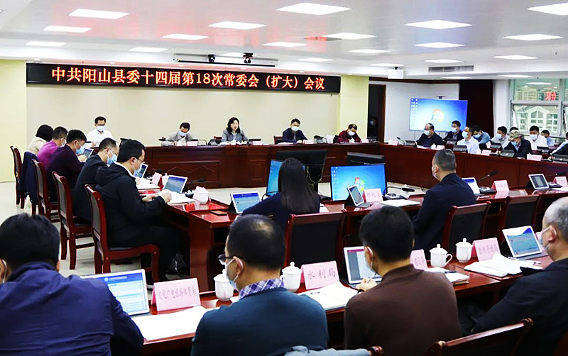 微信图片_20220402101526.jpg
