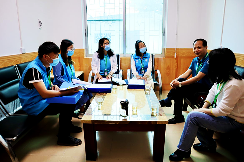 微信图片_20220414113236.png