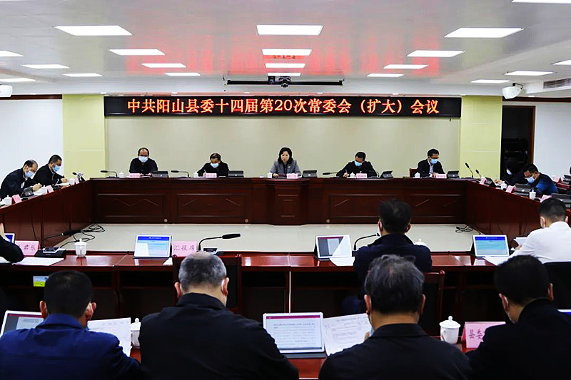 微信图片_20220422150231.jpg