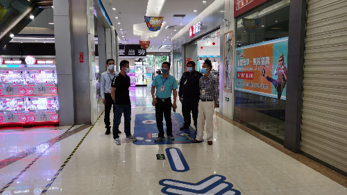 图片5.jpg
