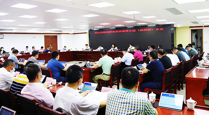 微信图片_20220501224936.jpg
