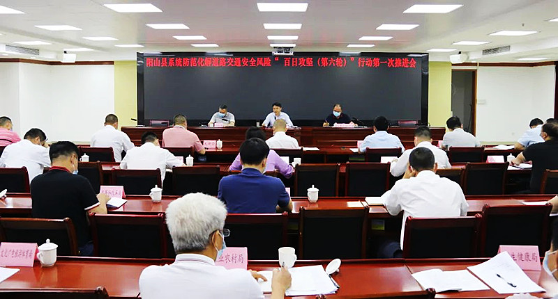 微信图片_20220507091748.jpg