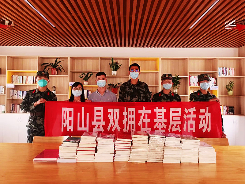 微信图片_20220521101436.jpg