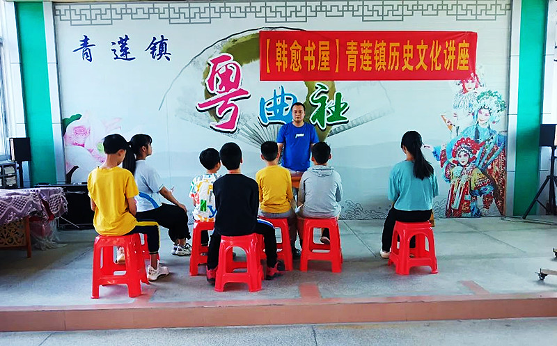 微信图片_20220523114556.jpg