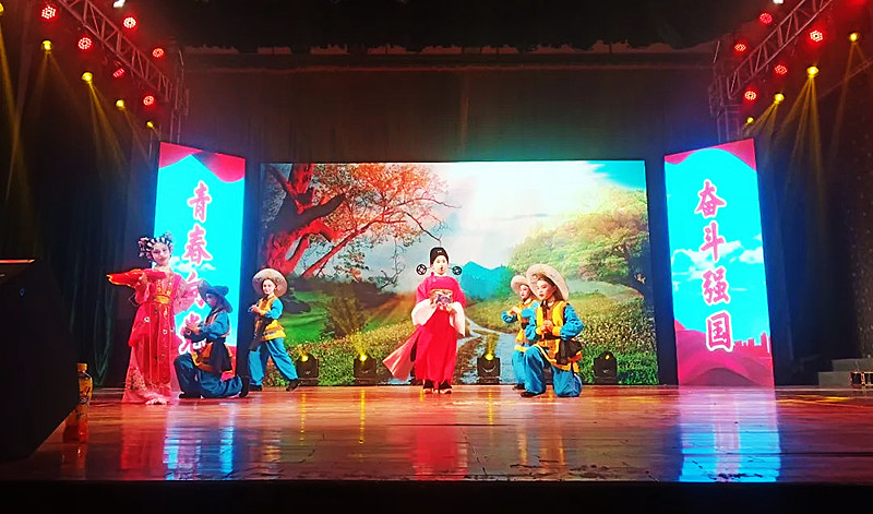 微信图片_20220523114621.jpg