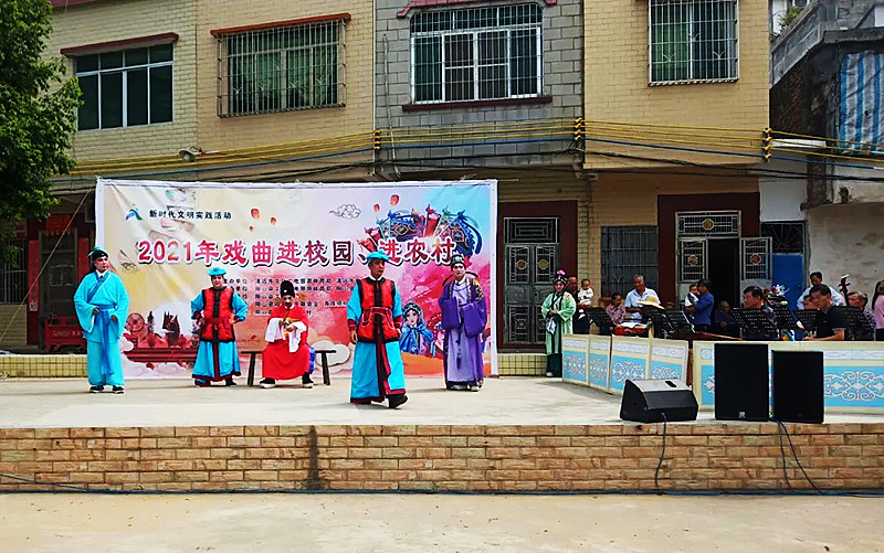 微信图片_20220523114639.jpg