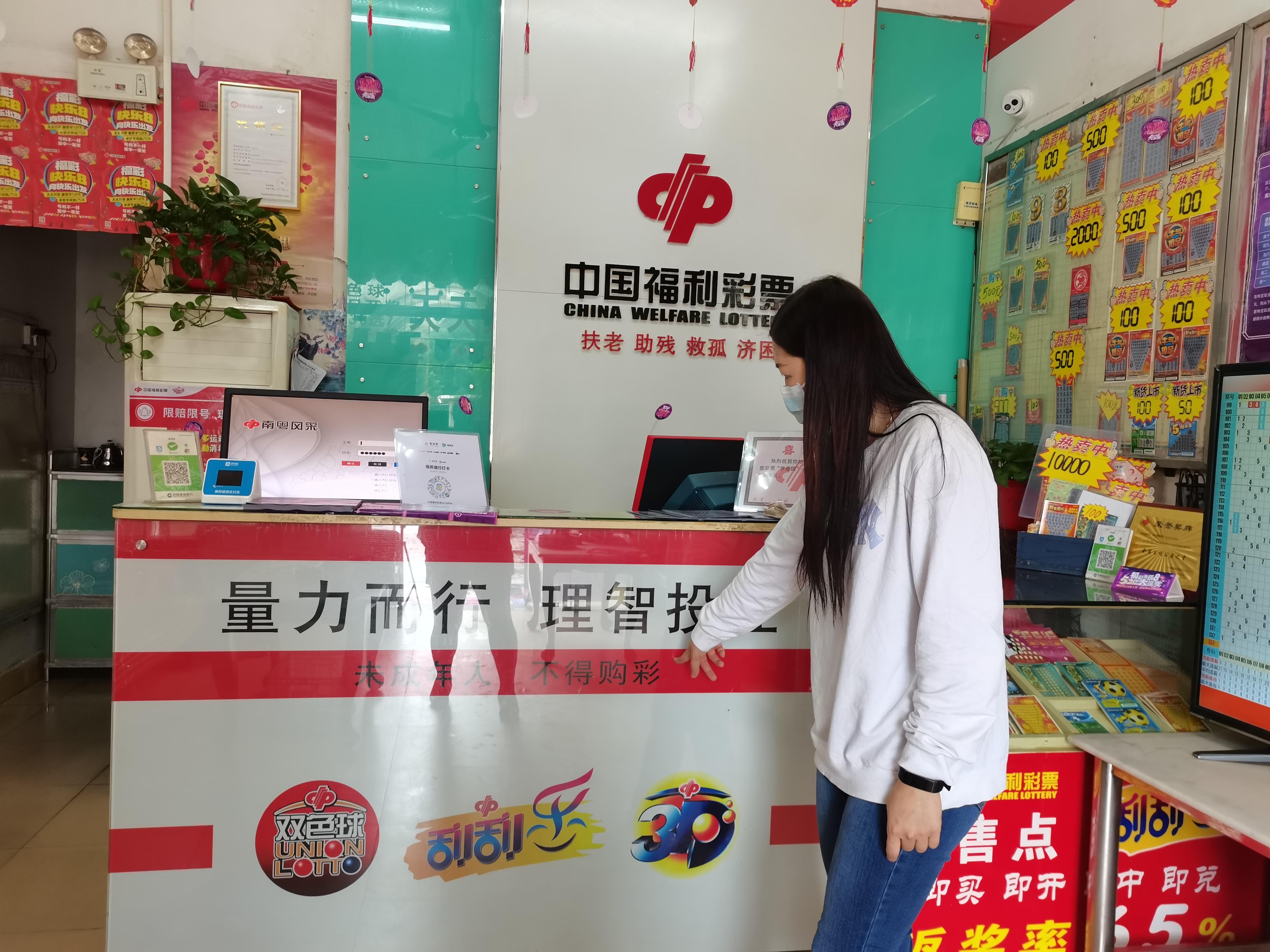 图片3.jpg