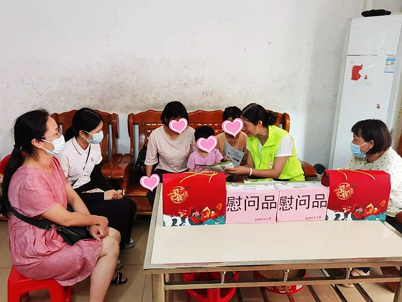 微信图片_20220603144658.jpg