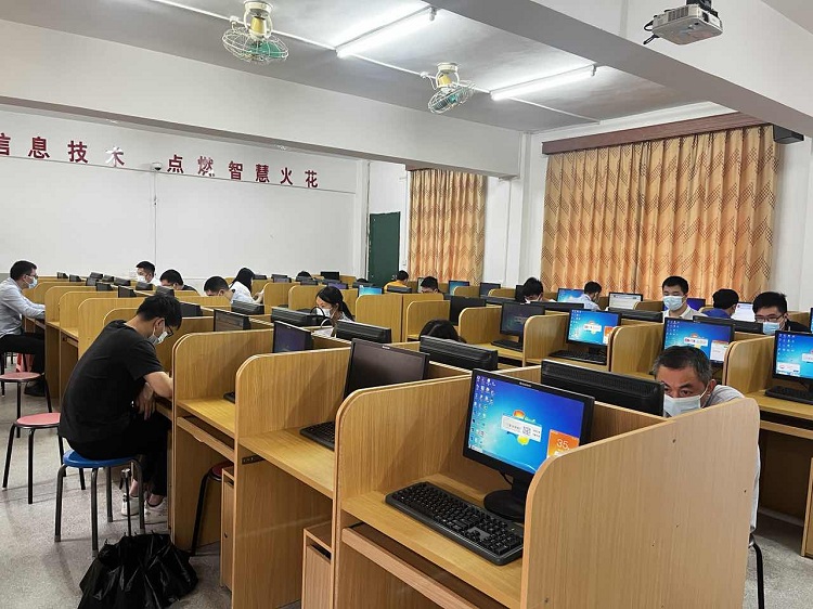 图片1.jpg