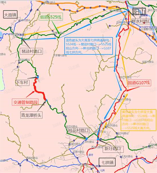 绕行示意图(1).png