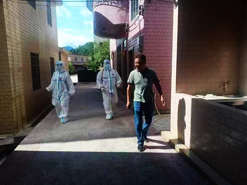 微信图片_20220713082500.png