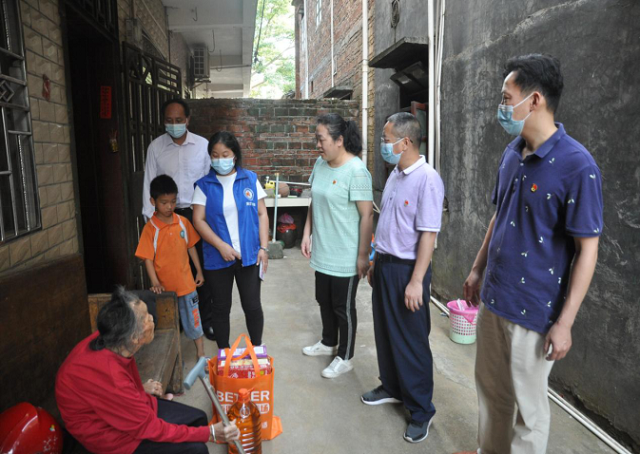 开展联建共建活动1.png