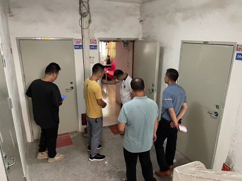 微信图片_20220720142506.jpg