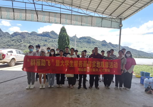 政务微信截图_1661130279251.png