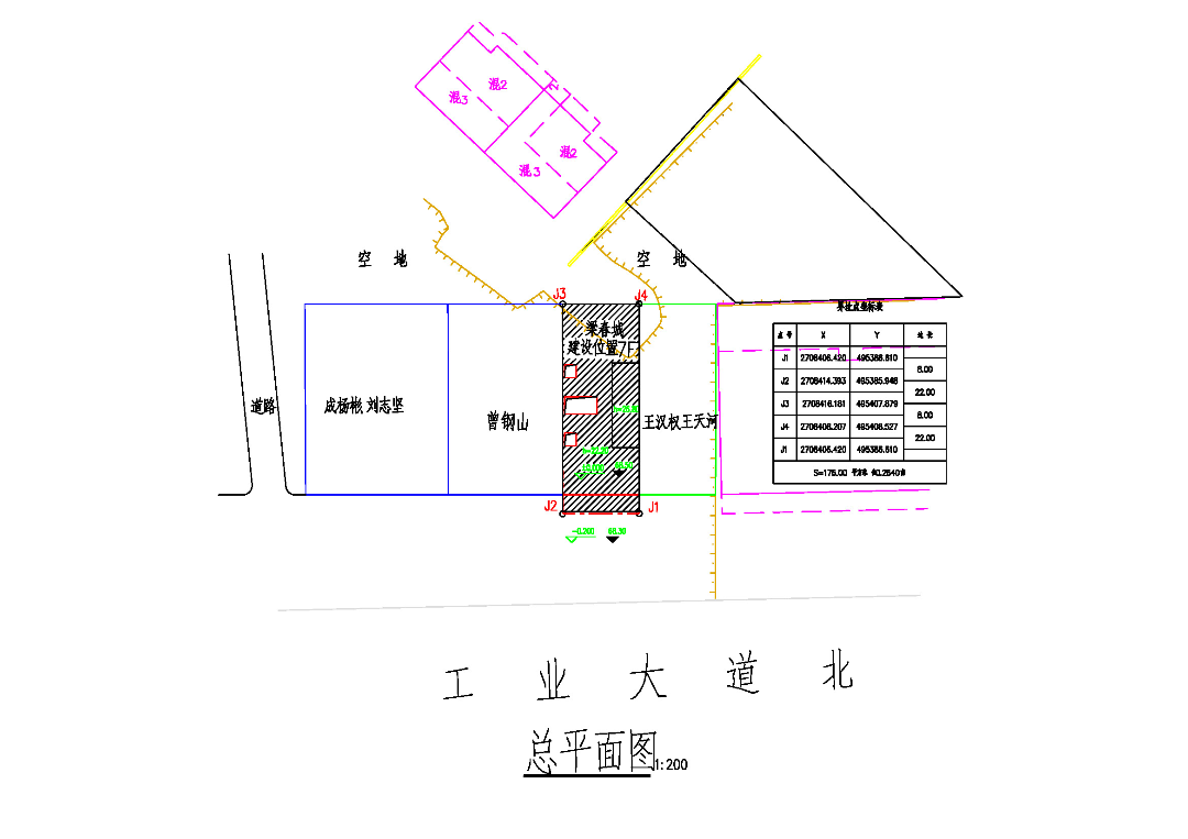 总平面图-模型.jpg