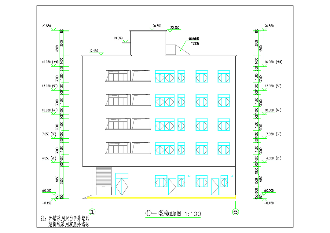 05立面.jpg