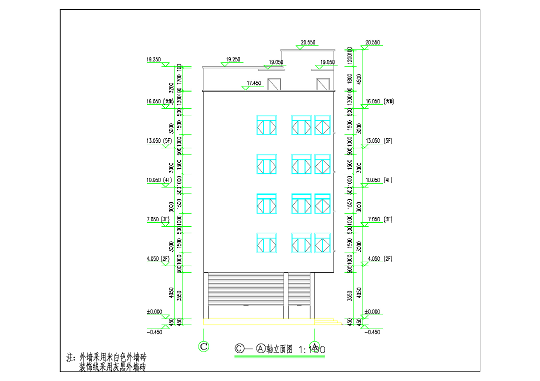 08立面.jpg