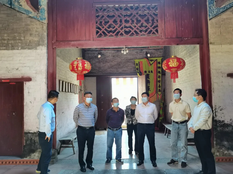 已编辑图片