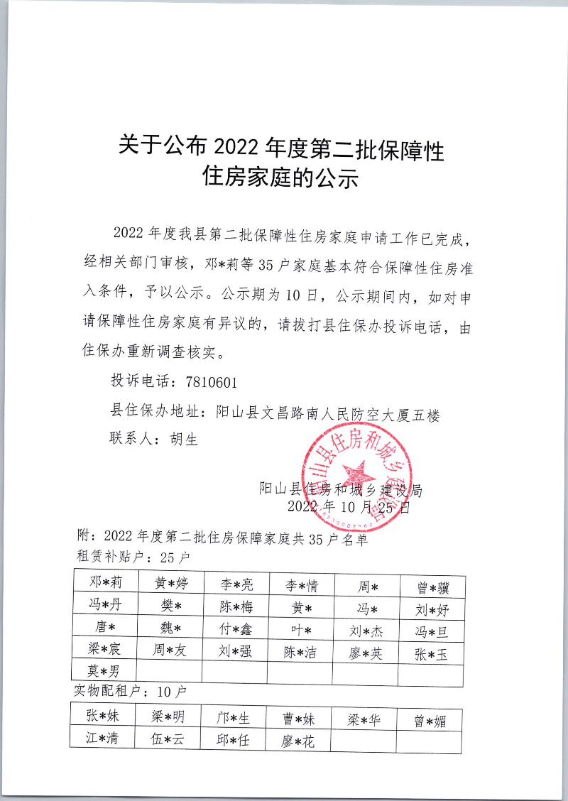 2022年度第二批公示图片.jpg