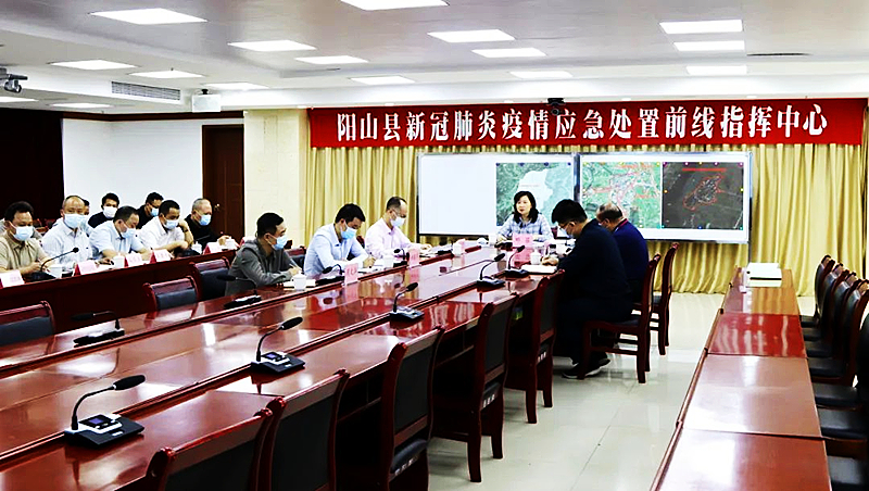 微信图片_20221110092957.jpg