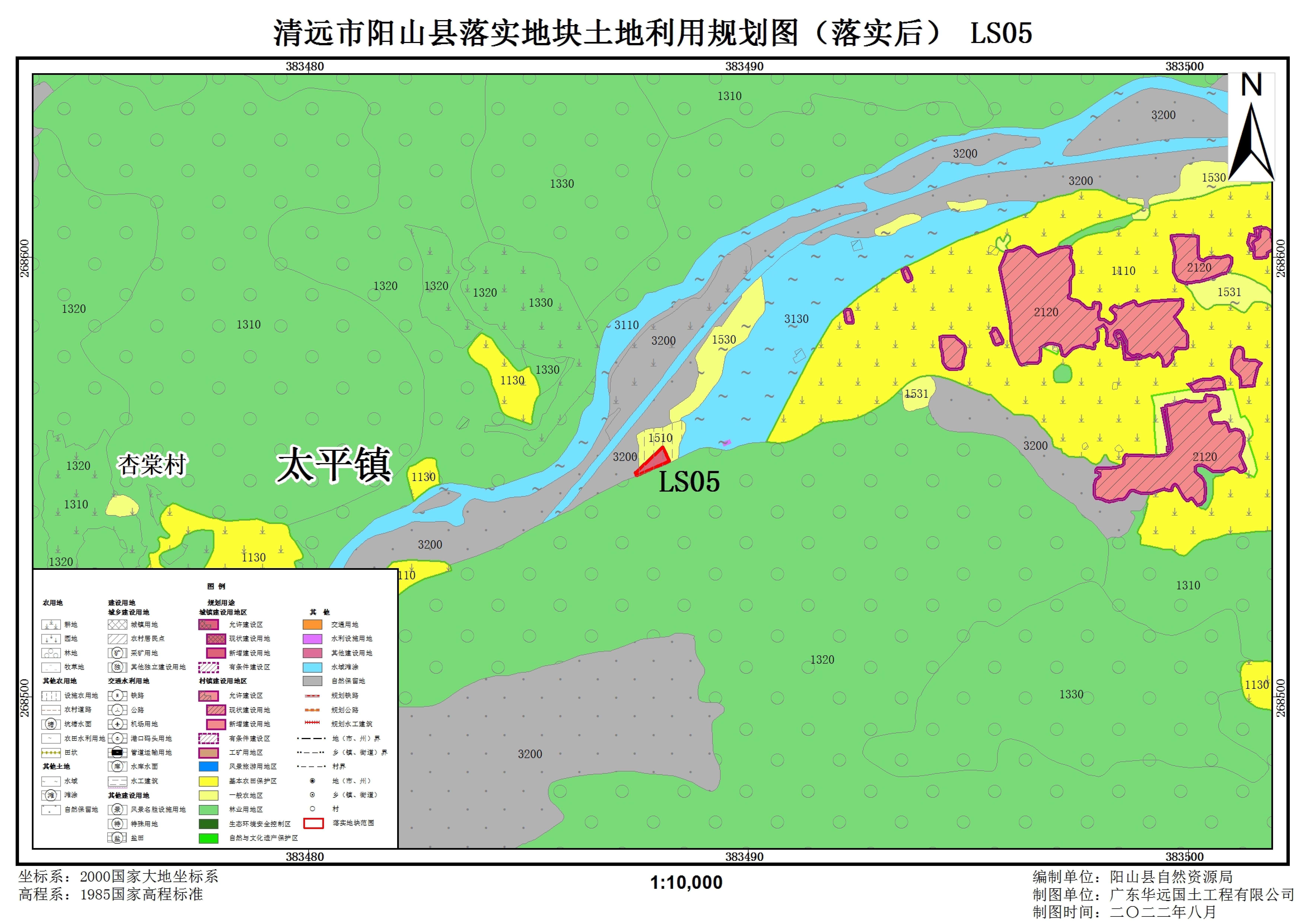 附图_05.jpg