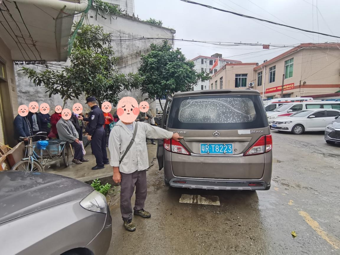 图片1_副本.jpg