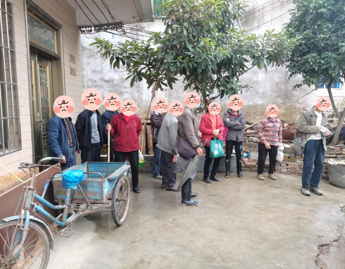 图片4_副本.jpg